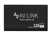 AV-LINK AV-Link V4