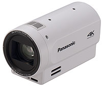 Panasonic AG-MDC20GJ