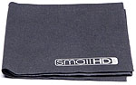 SmallHD ACC-CLOTH-SMALLHD