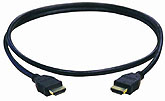 Others 5M HDMI