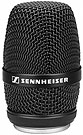 Sennheiser MMK 965-1 BL