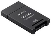 Sony MRW-E90