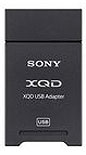 Sony QDA-SB1