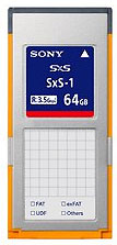 Sony SBS64G1C