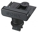Sony SMAD-P3D