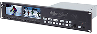 DataVideo VSM-100