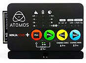 Atomos ATOMNJS001-U