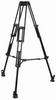 Toggle ENG 2-Stage Alloy Tripod (402)