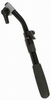 Telescopic Pan Handle for DS60 (684)