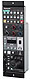 Panasonic AK-HRP200G AK-HRP200G Remote Operation Panel