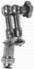 4.2-inch Articulating Arm (SAA4)
