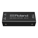 Roland Roland UVC-01 USB Video Capture Via HDMI